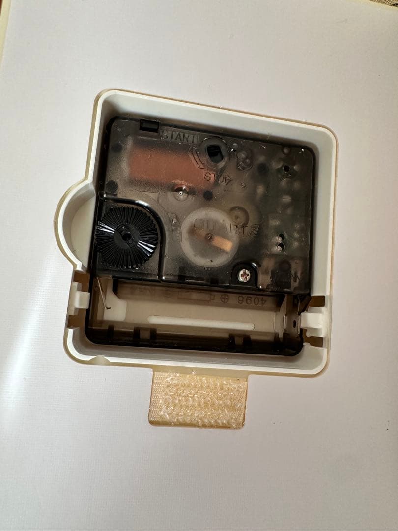 限定品サントリー洋酒頒布会 ’86 WHISKY 特級ウイスキーオールドブック型