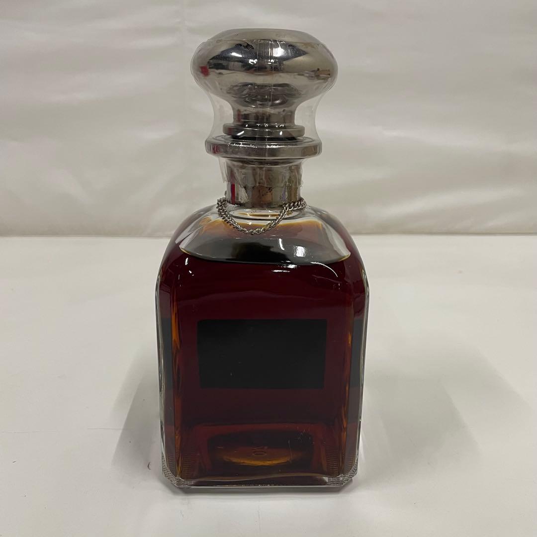 Hennessy ヘネシー ナポレオン コニャック ブランデー 700ml