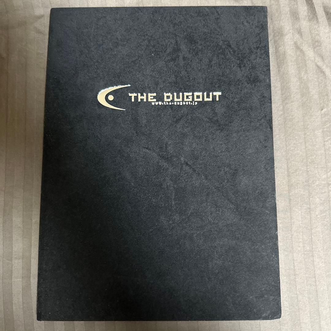 ジダン　直筆サインフォト　レアルマドリード　ザダグアウト　証明書・証明写真付き