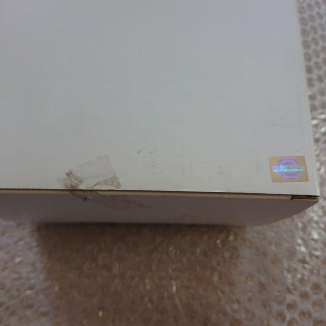 ベアブリック 伊勢丹 ホッキョクグマ 400％ メディコムトイBE@RBRICK