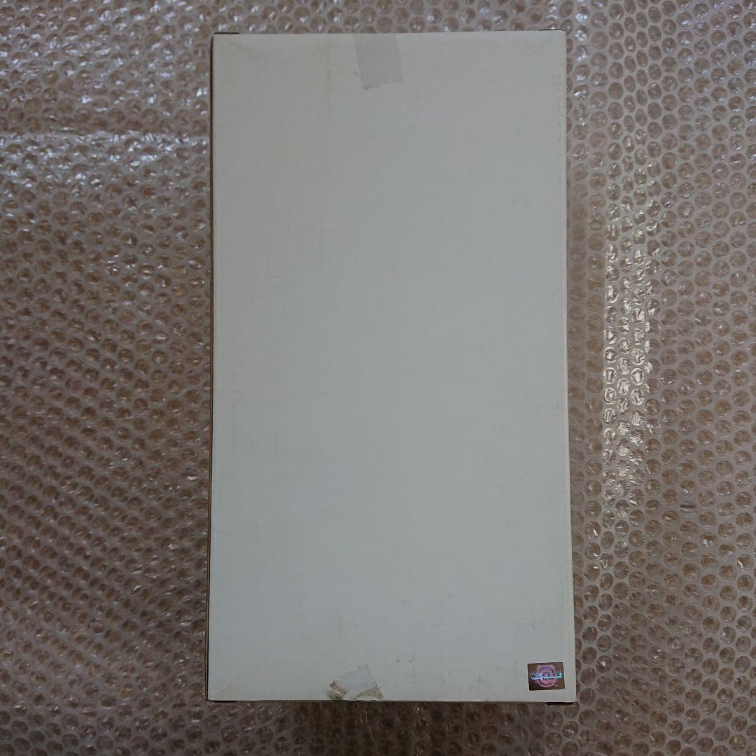 ベアブリック 伊勢丹 ホッキョクグマ 400％ メディコムトイBE@RBRICK