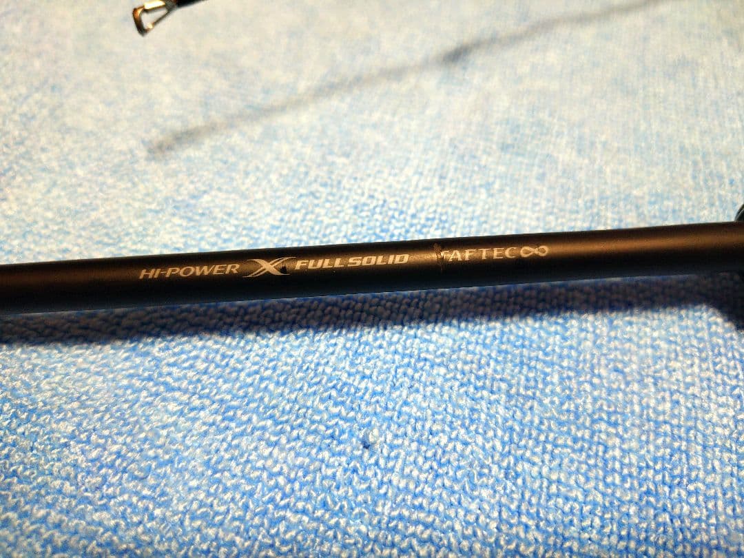 ゲームtypelj S65-0/FS