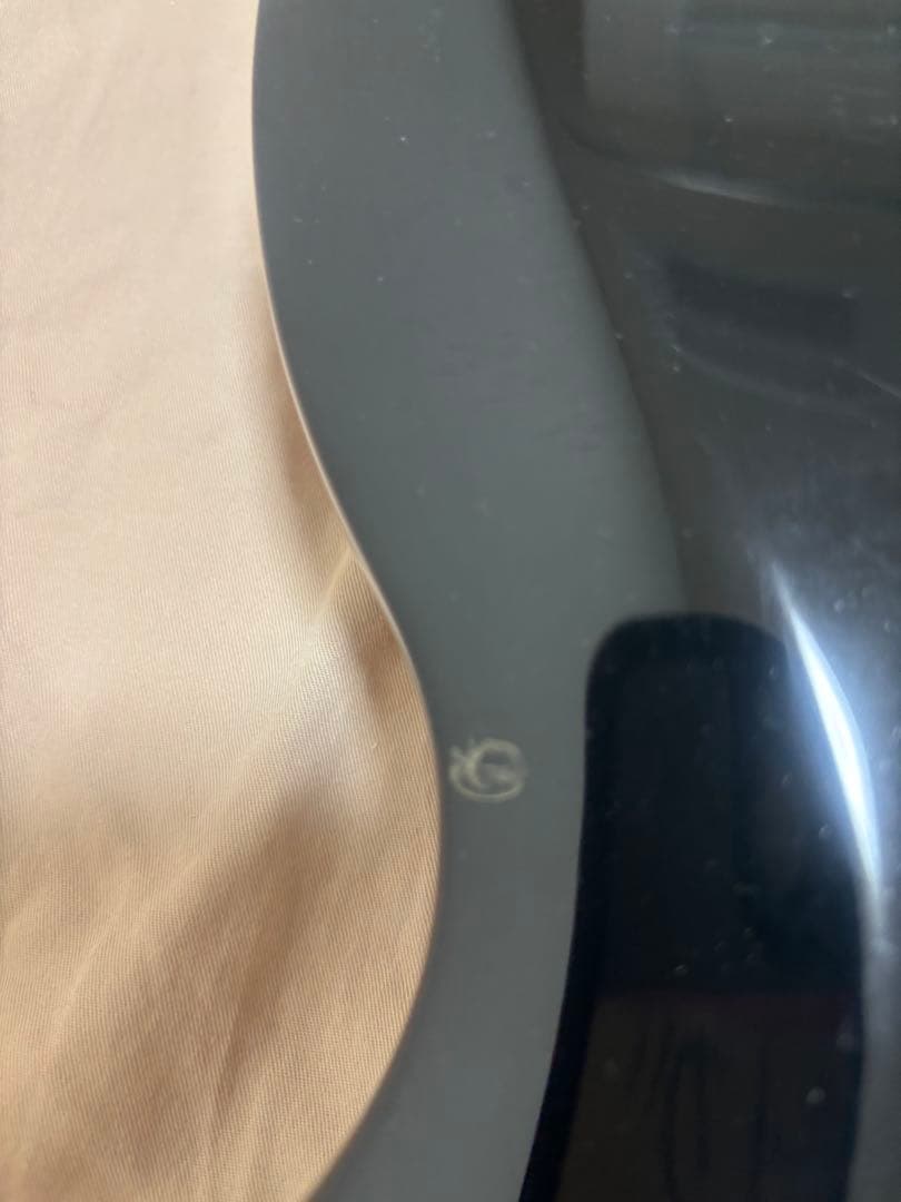 ギター Edwards viper E-VP-105D/SL