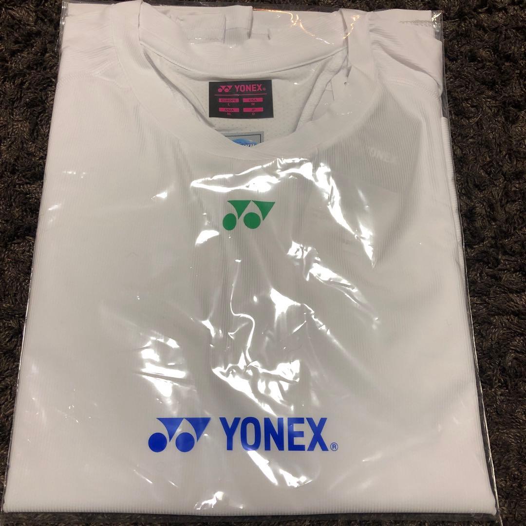 YONEXヨネックス　テニスウェア　レディース　O