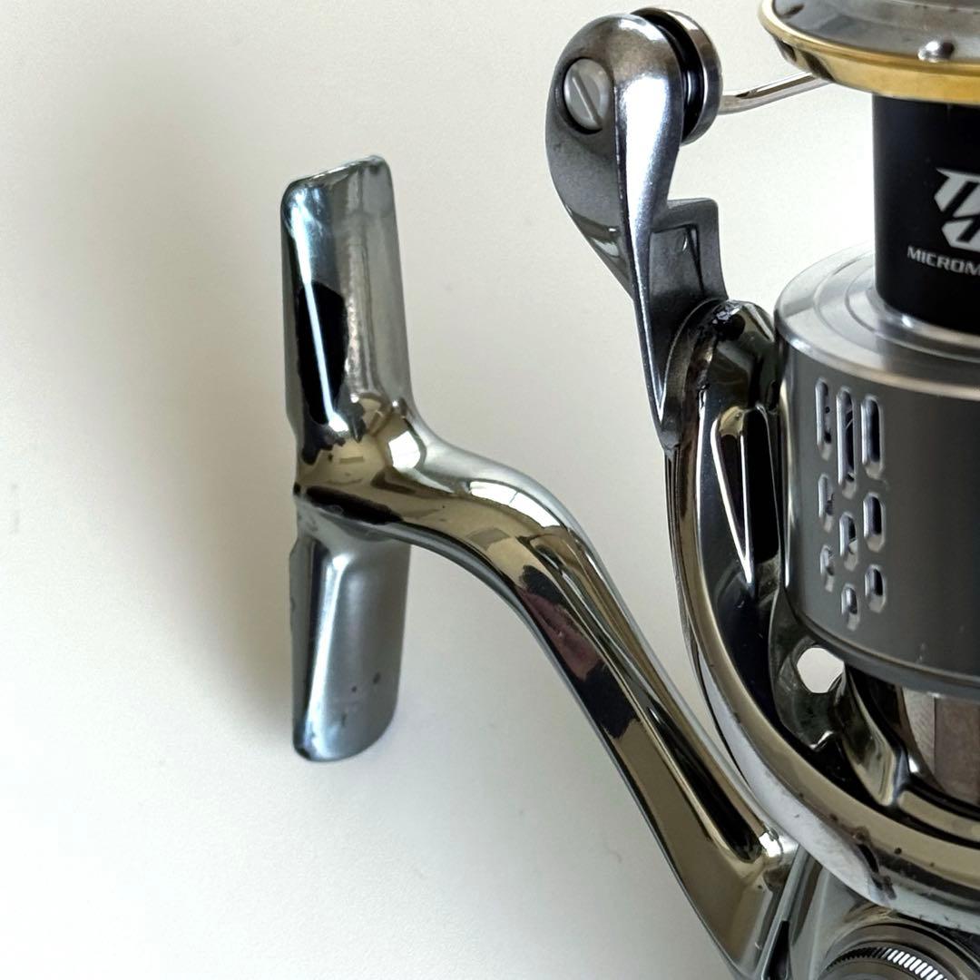 18 ステラ　4000xg