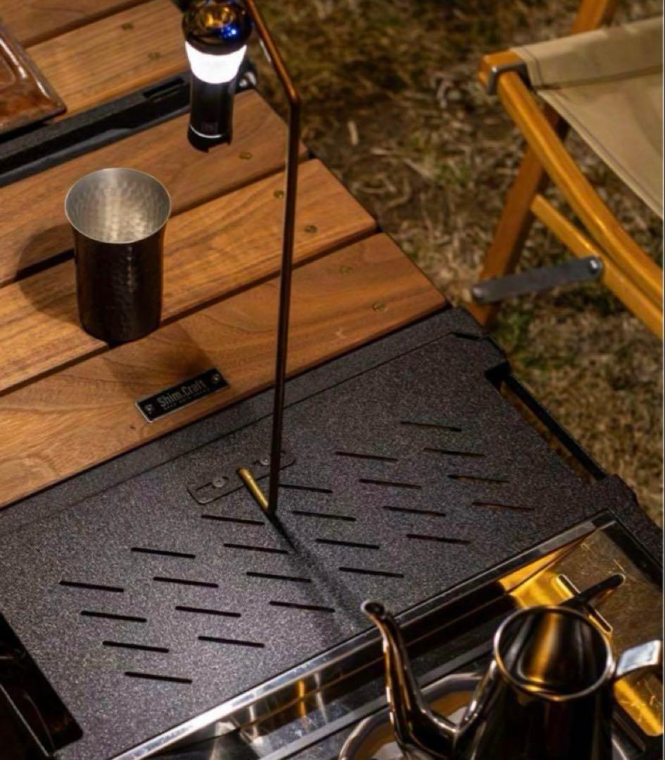 最終値【新品未開封】シムクラフト×ネイチャートーンズ　SUB Ext. Unit