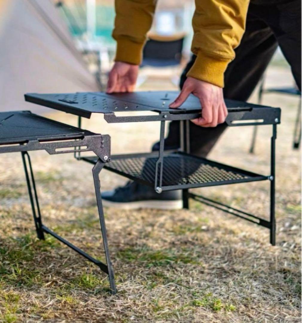 最終値【新品未開封】シムクラフト×ネイチャートーンズ　SUB Ext. Unit