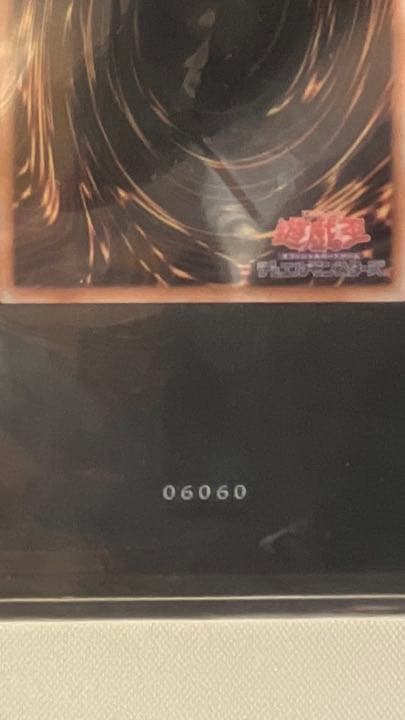 遊戯王 ステンレス セット ブラック・マジシャンガール 青眼の白龍