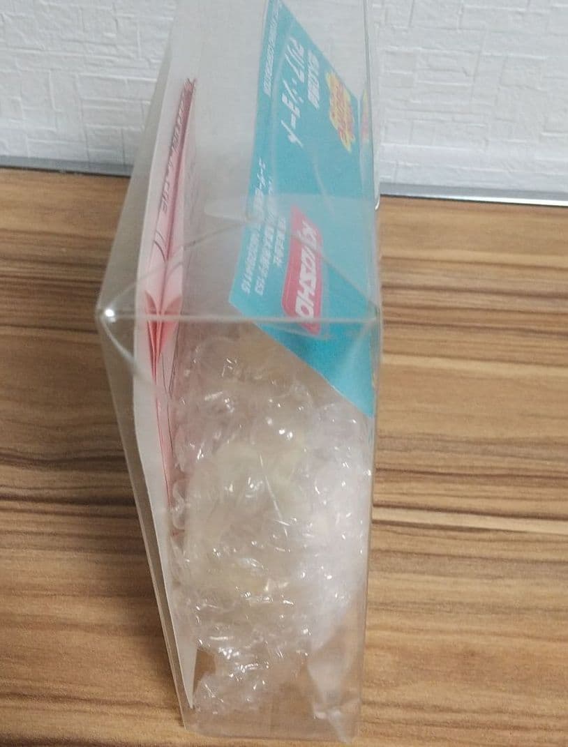 【未開封】ガレージキット 悠久幻想曲 マリア・ショート 1/8 イベント先売品