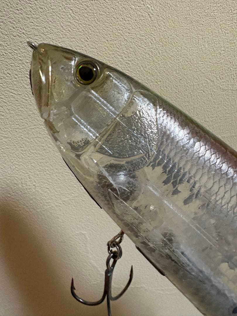 ギラギラコウゲキコウゲキ