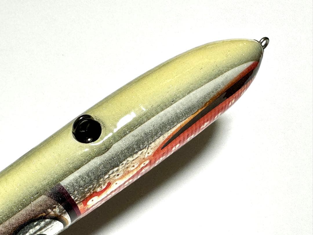 Carpenter KLL MODEL.026A γ160-L