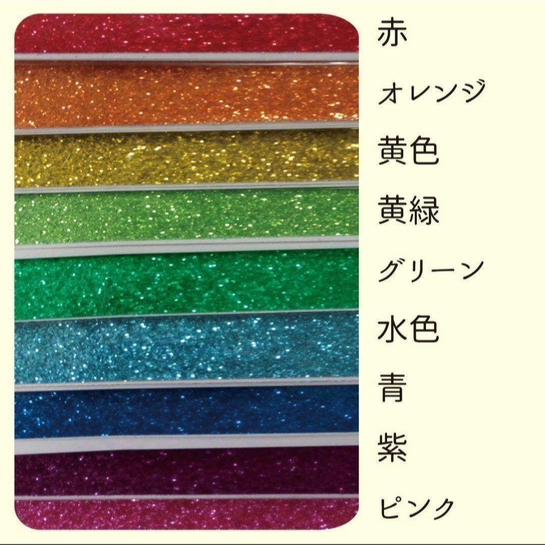 もちぱん様用ページ