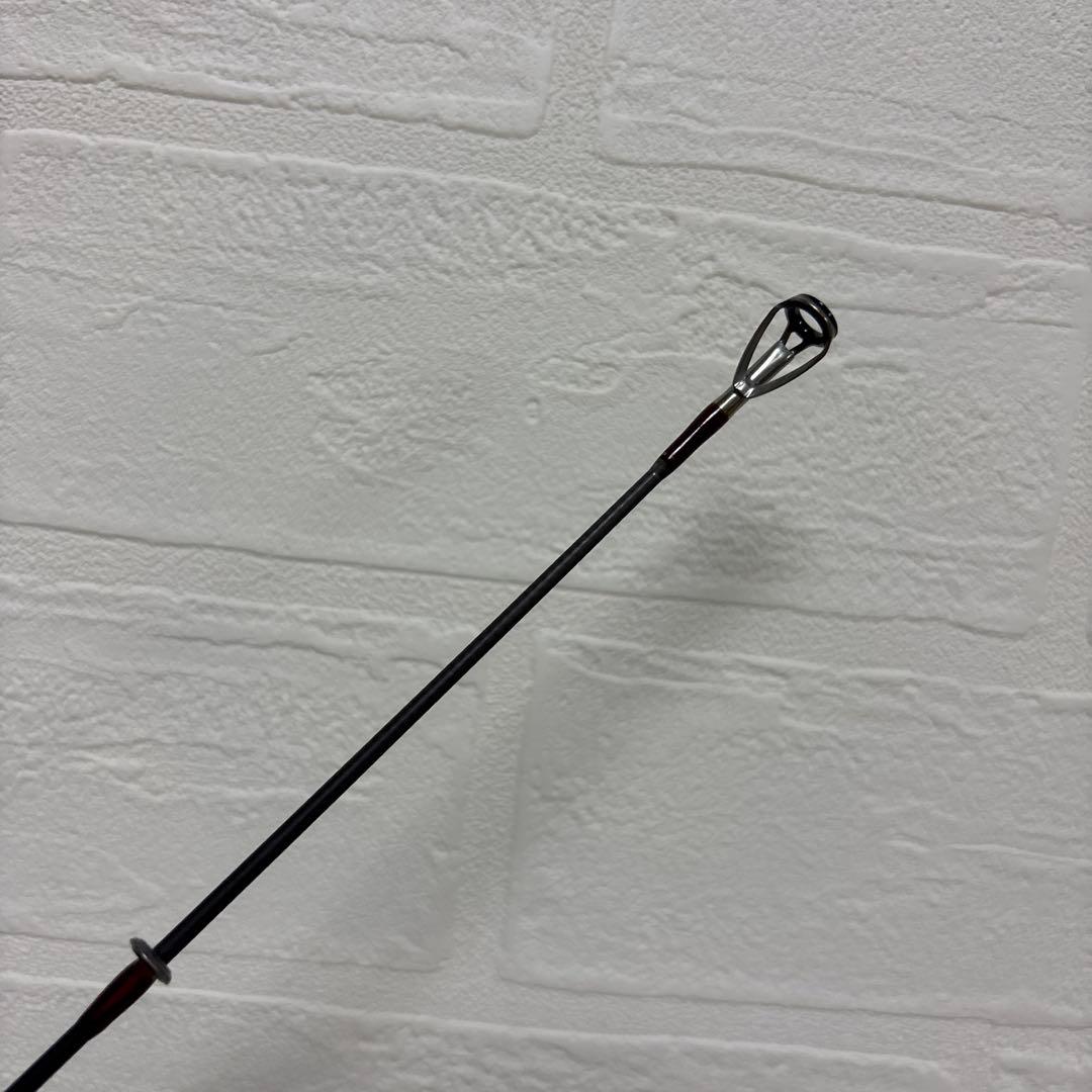 キスラー Z-Bone ZB3LMH69