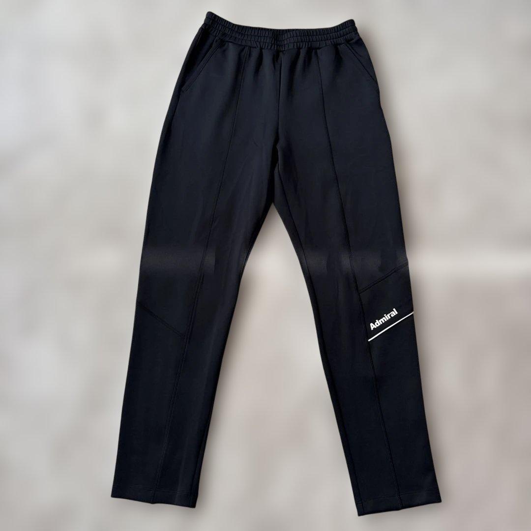 Admiral (アドミラル)フード付きジャケットとパンツセットLサイズ