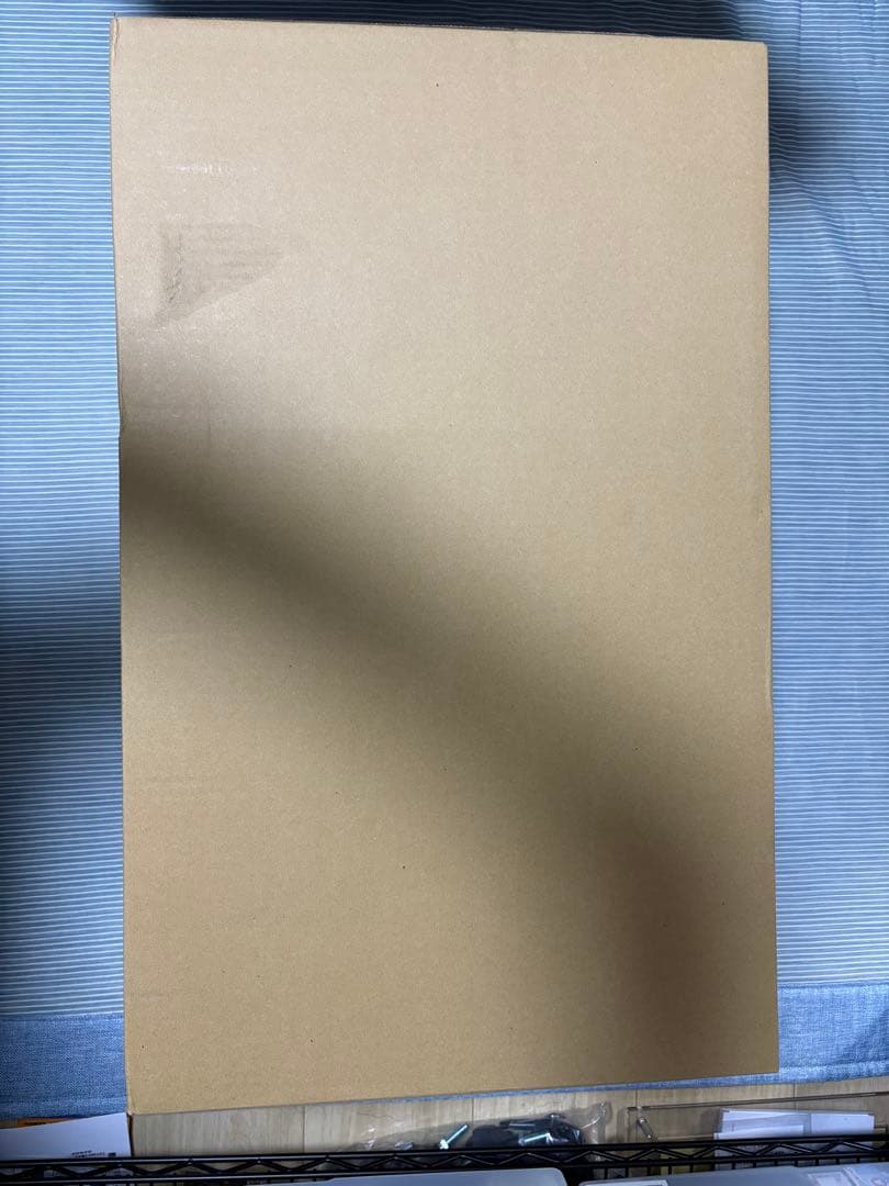 HGUC 1/144 ガンダム GP03 デンドロビウム