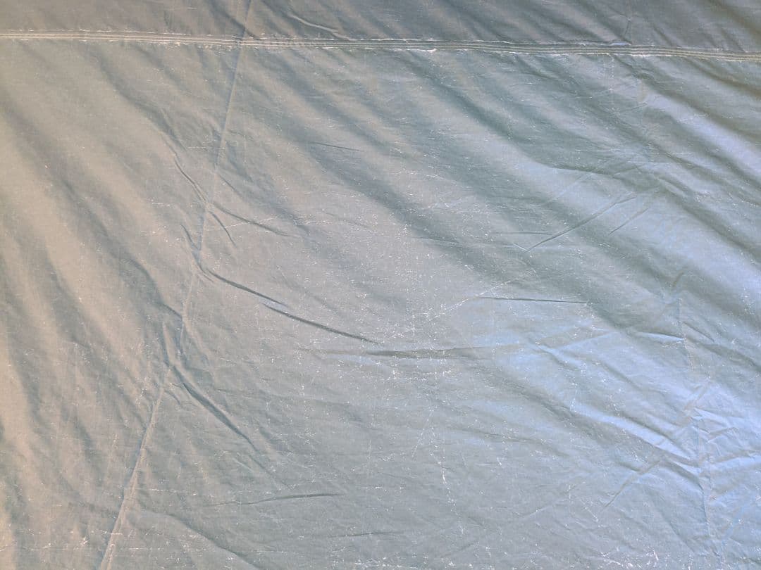 【ジャンク】Coleman（コールマン）　タフスクリーン2ルームハウス