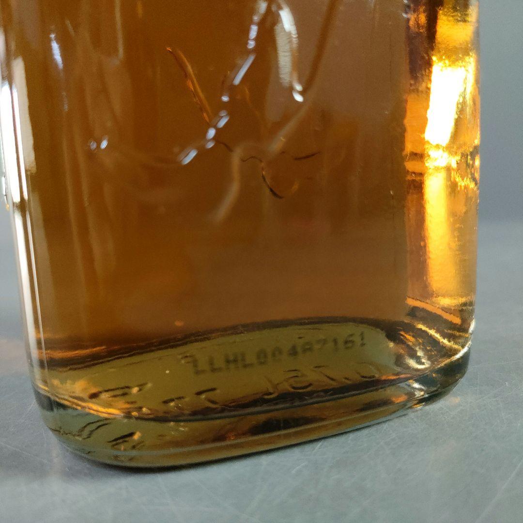 ウイスキー A1334-8/JOHNNIE WALKER Quest /750ml