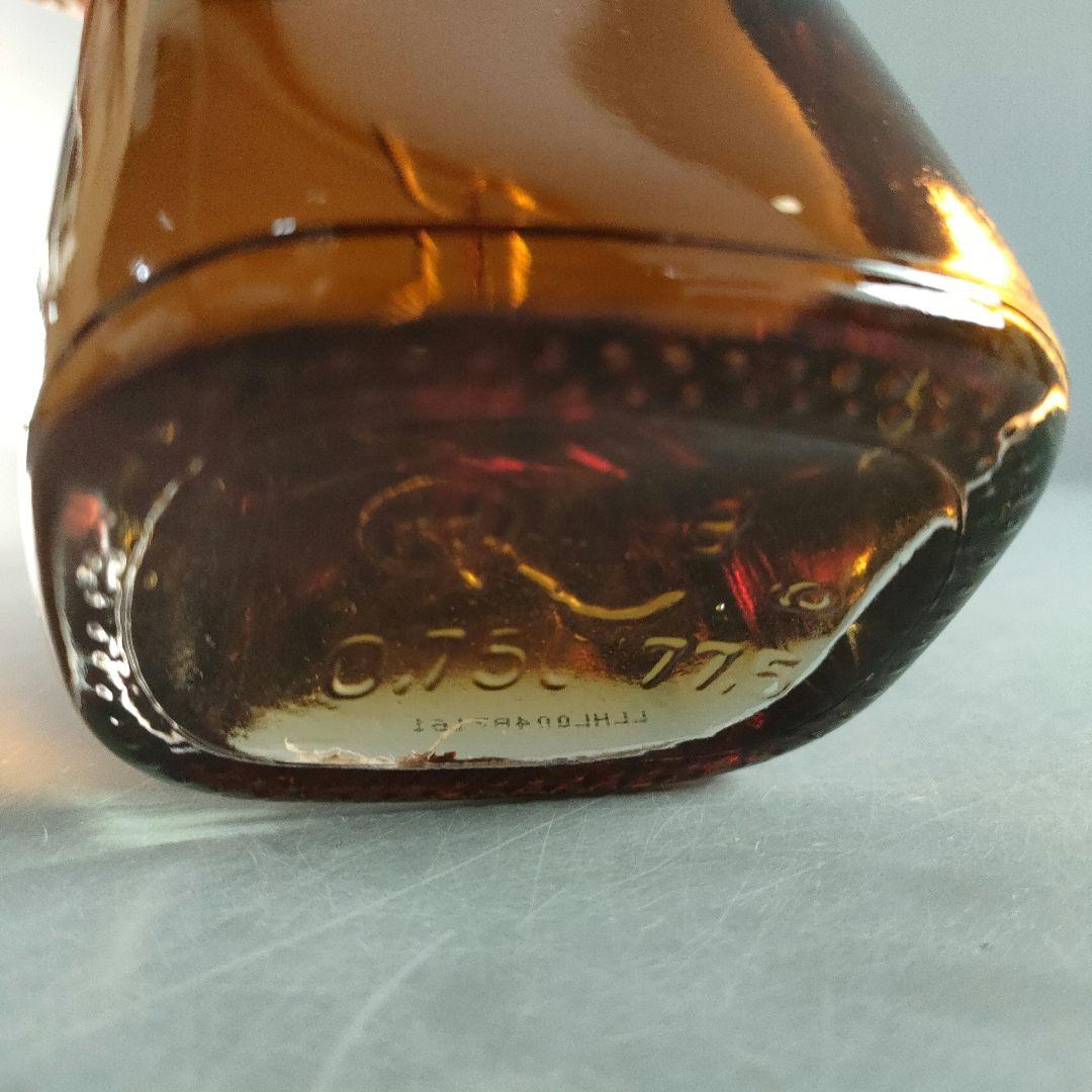 ウイスキー A1334-8/JOHNNIE WALKER Quest /750ml