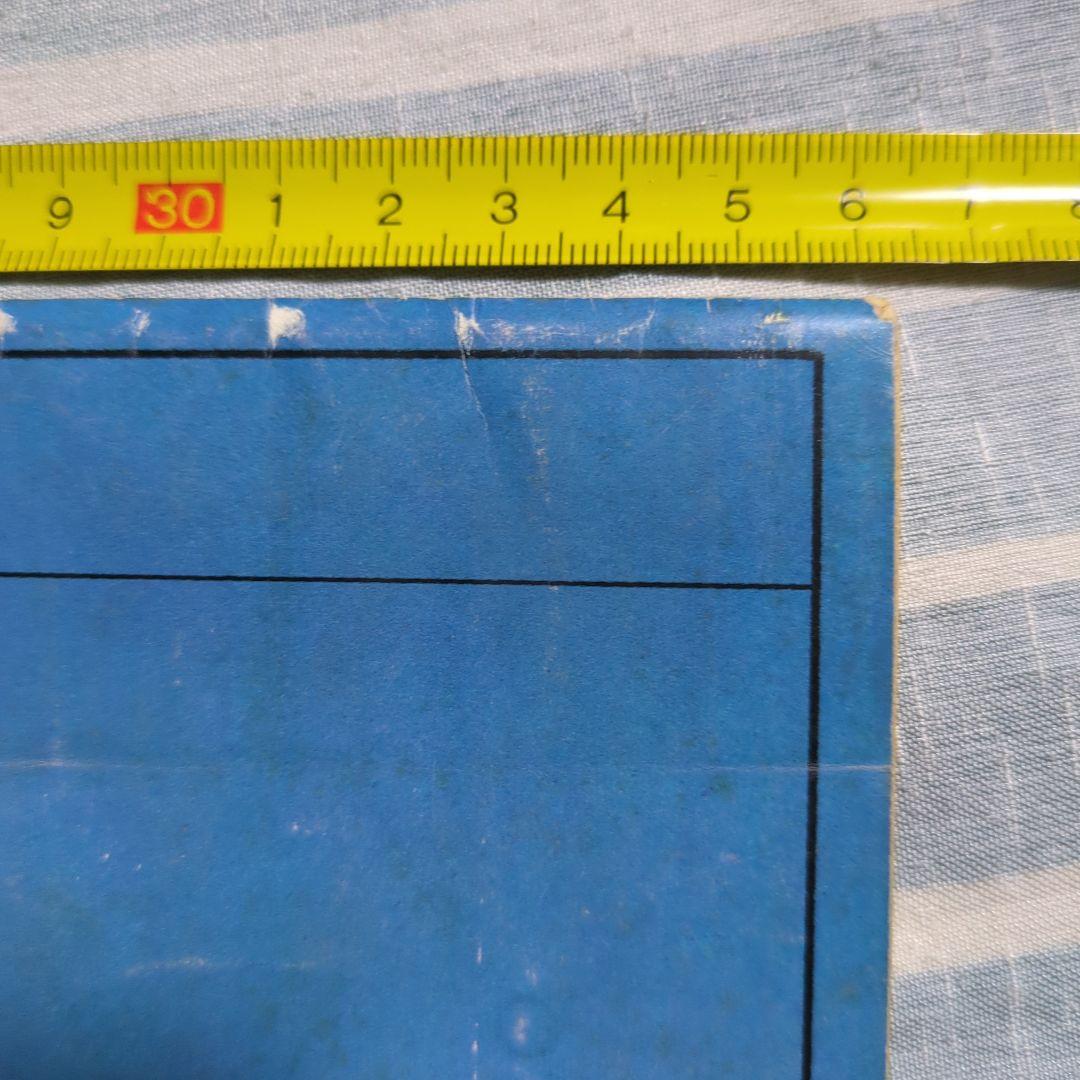 東京読売巨人軍 １９６３年創立３０周年記念本 読売ジャイアンツ