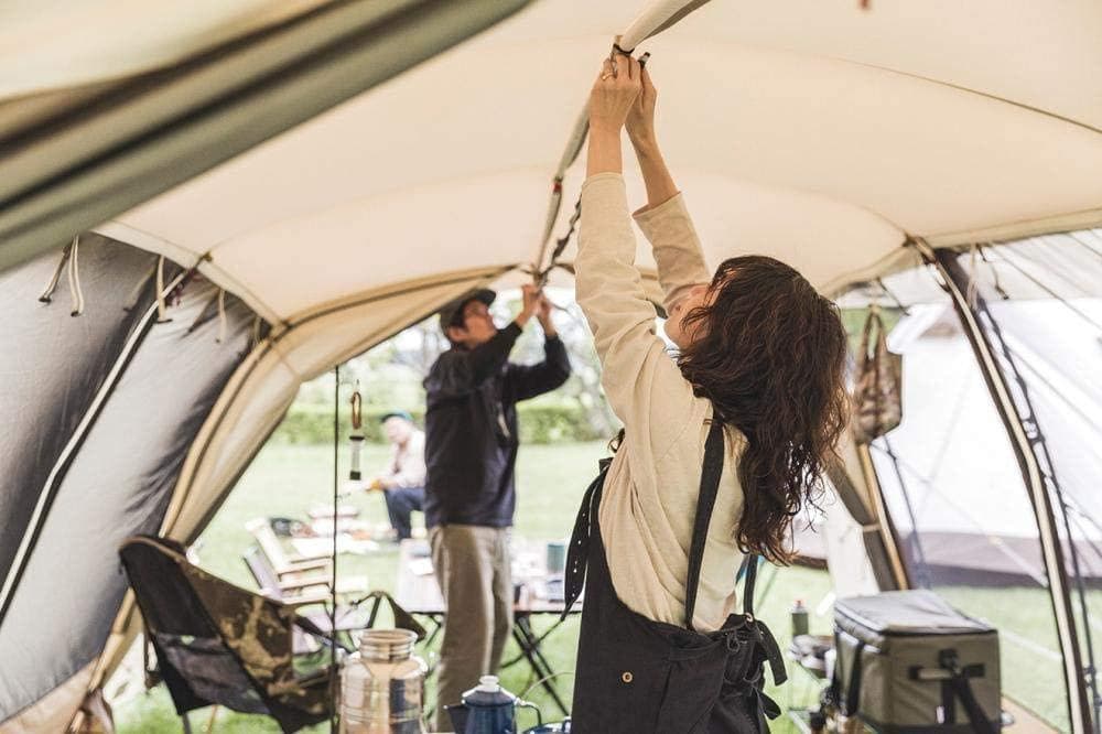 オガワ アポロンＴＣ 2789B 屋内展示品 箱無　新品未使用