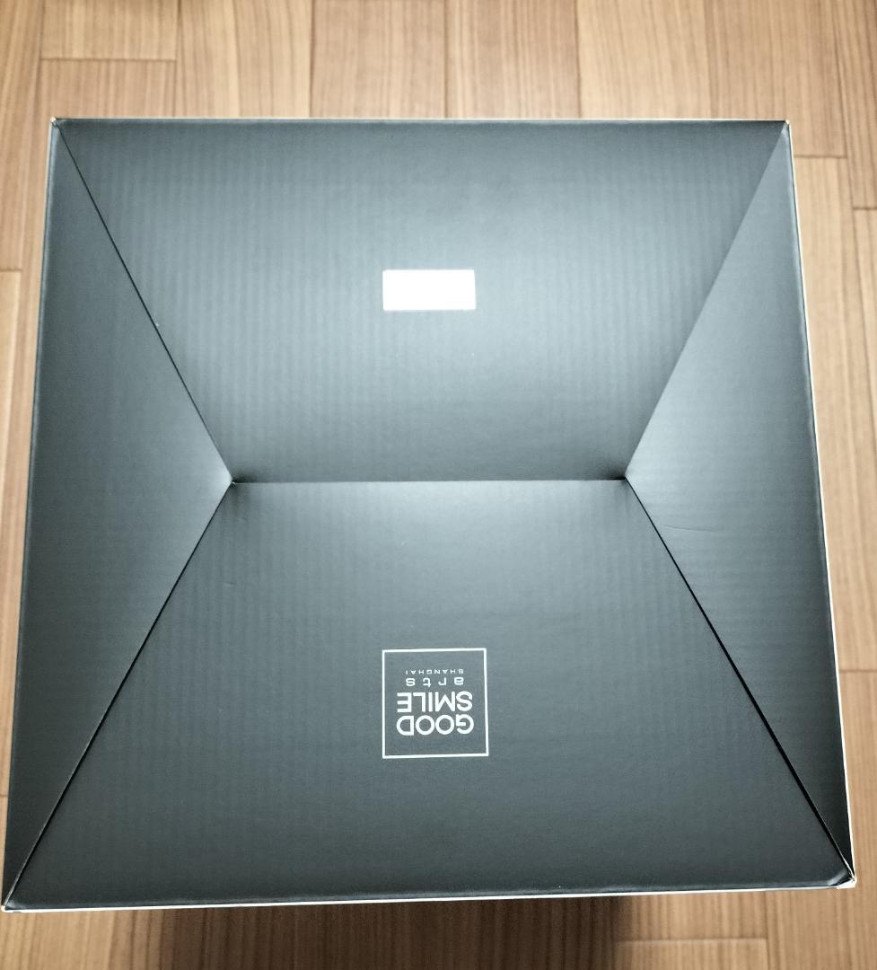 STEINS；GATE 牧瀬紅莉栖 ウェディングドレス Ver. 1/7