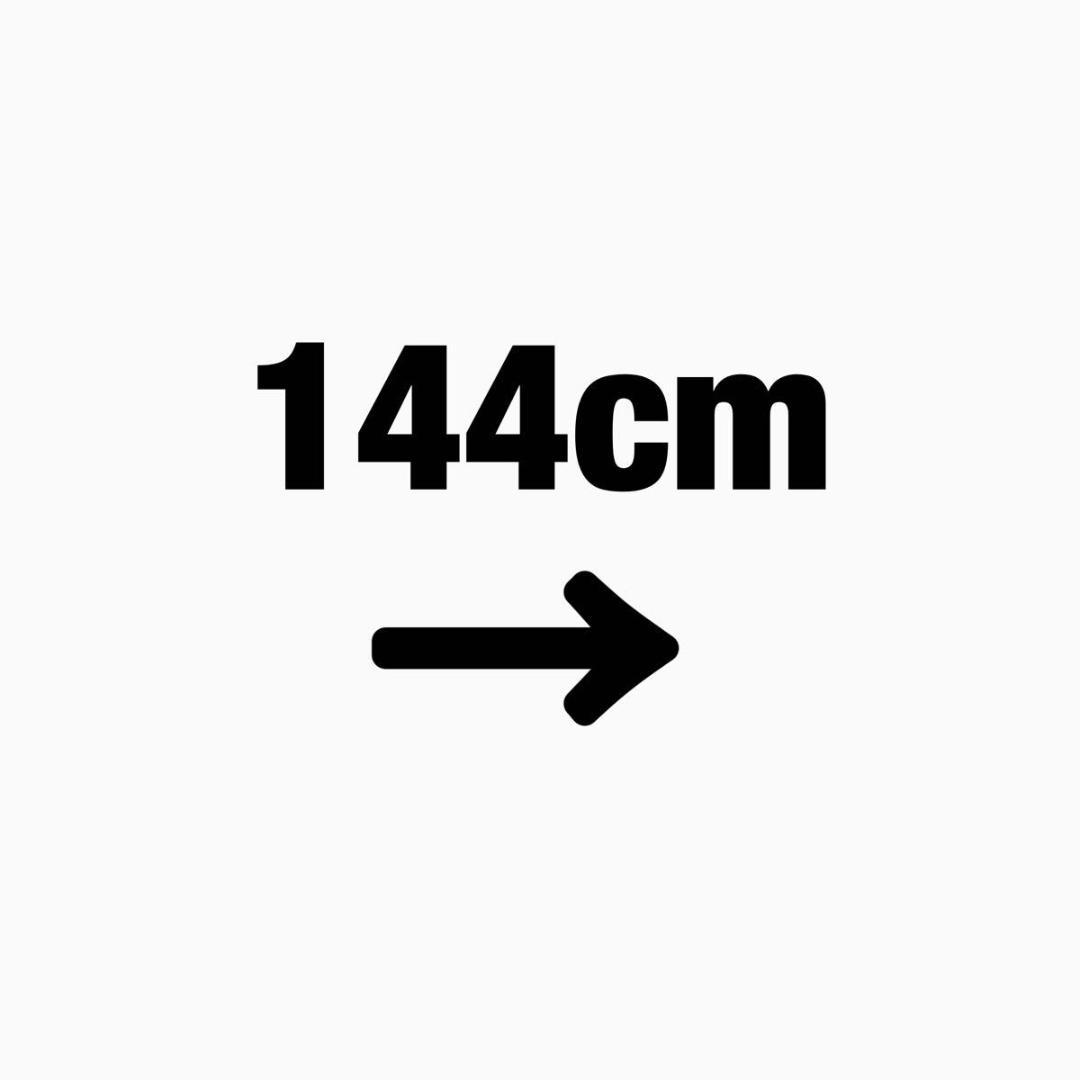 BURTON STERLING スノーボード 149cm 144cm 2本セット