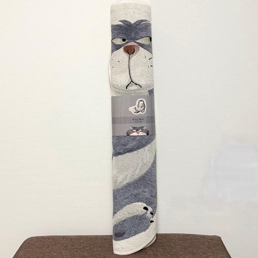 ディズニーストア トイストーリー ロッツォ ユニベア ダッフィー コスチューム