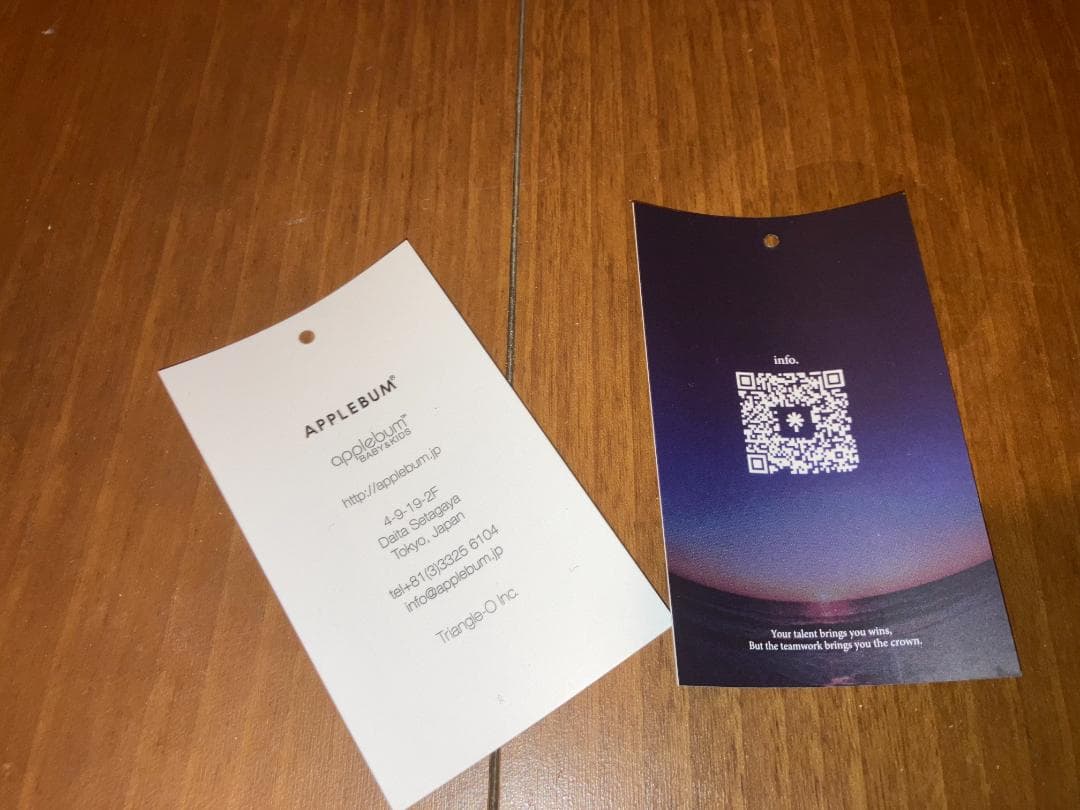 ★完売商品！APPLEBUM 2PAC スヌープドッグ 浮世絵 ポスター 額付