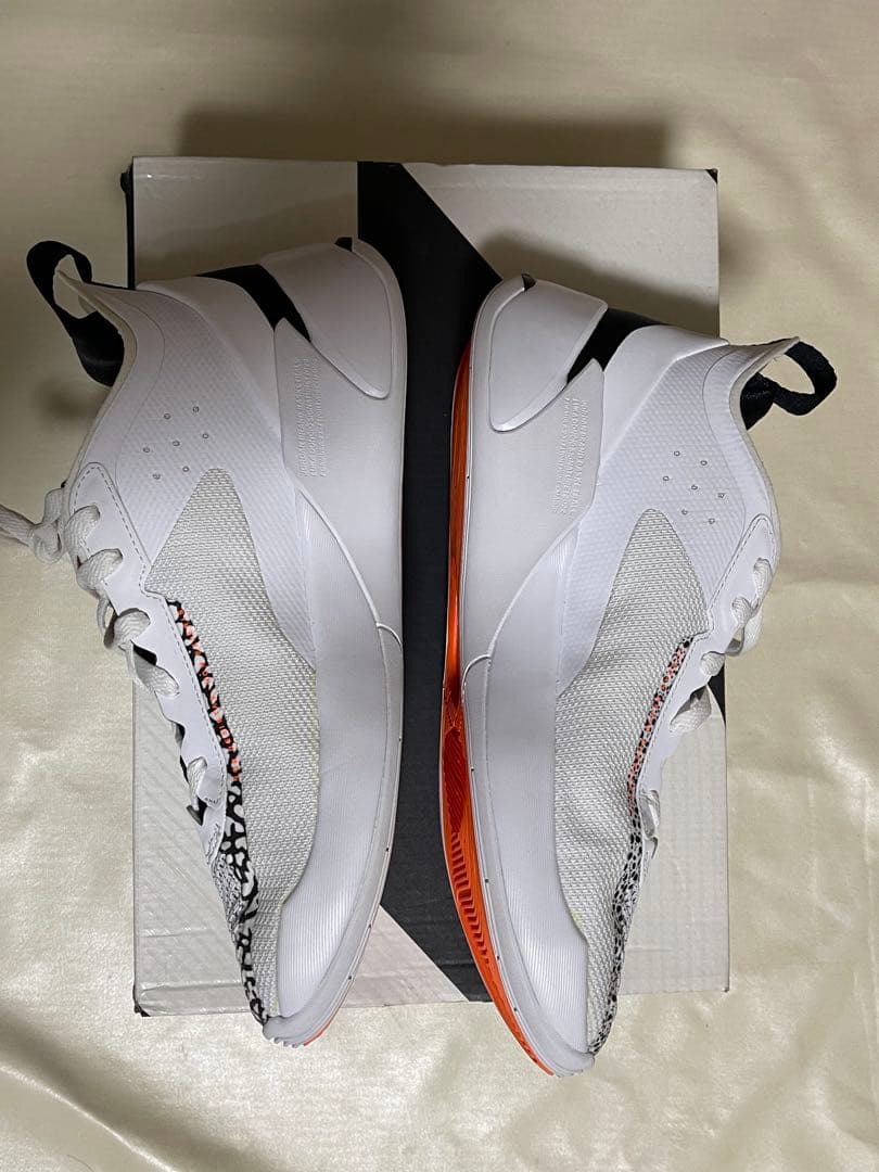 新品Jordan LUKA 1 PF ルカ 25.5cm DQ6510-108