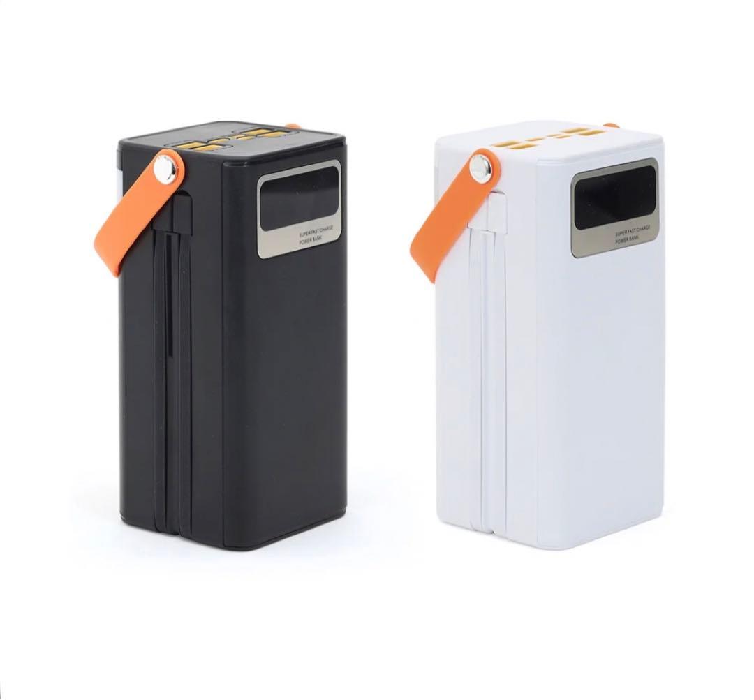 専用★大容量コンパクトバッテリー