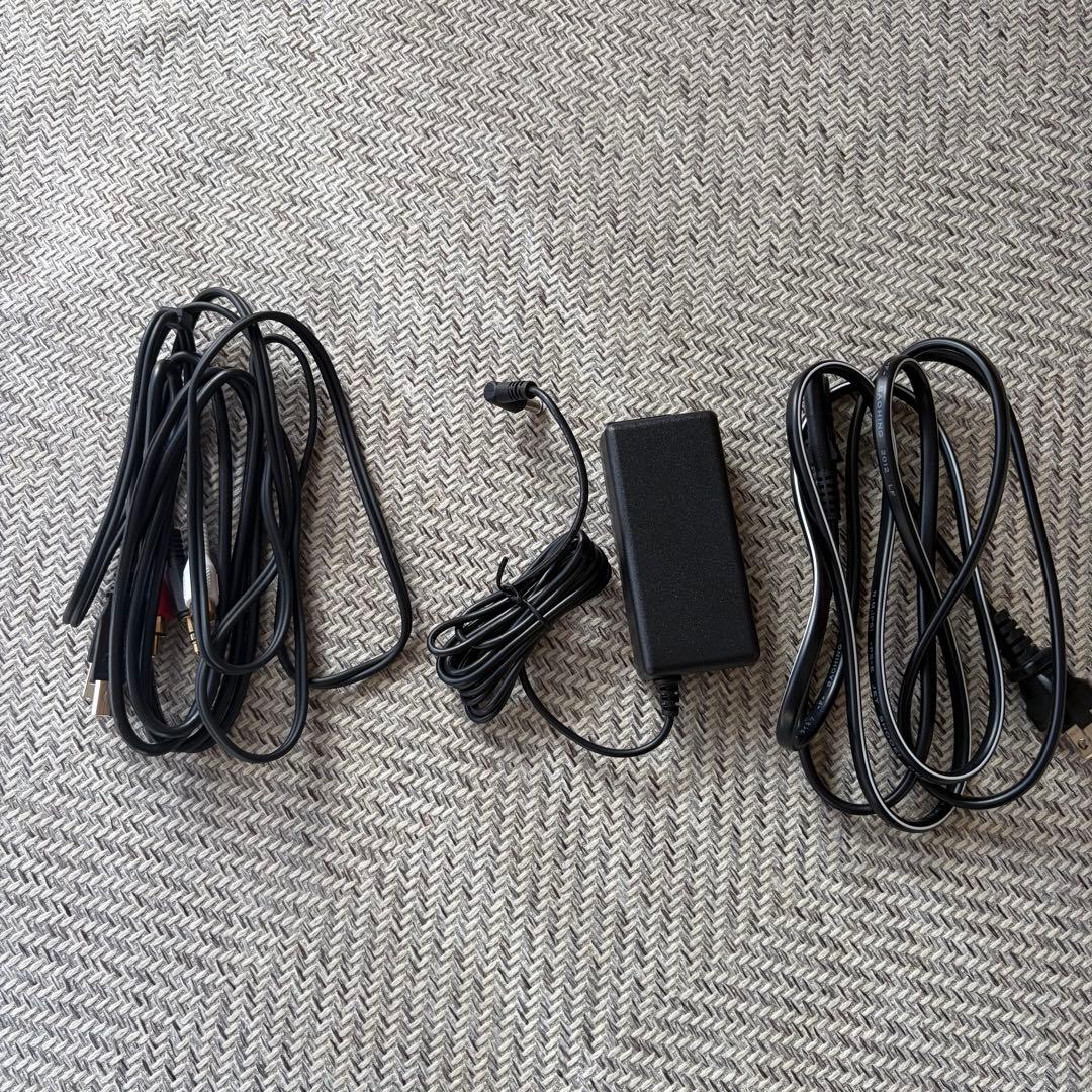 PioneerDJ DDJ-800 PCDJコントローラー