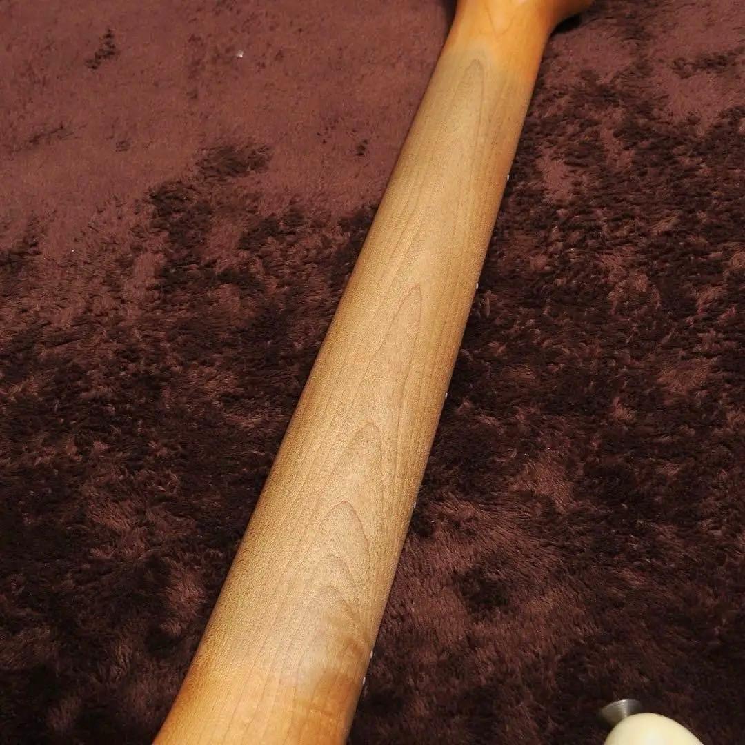 ギター Fender road worn '60s stratocaster