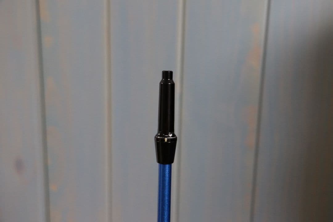 フジクラ スピーダーNX ブルー 60 S　ホンマ　スリーブ付きシャフト