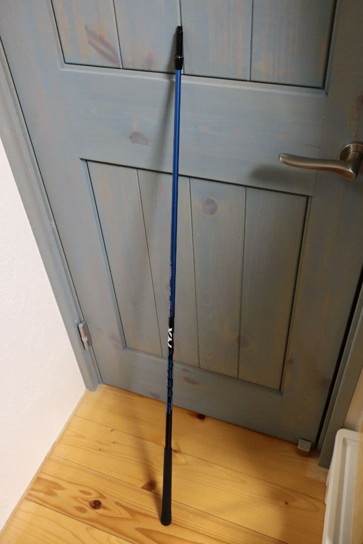 フジクラ スピーダーNX ブルー 60 S　ホンマ　スリーブ付きシャフト