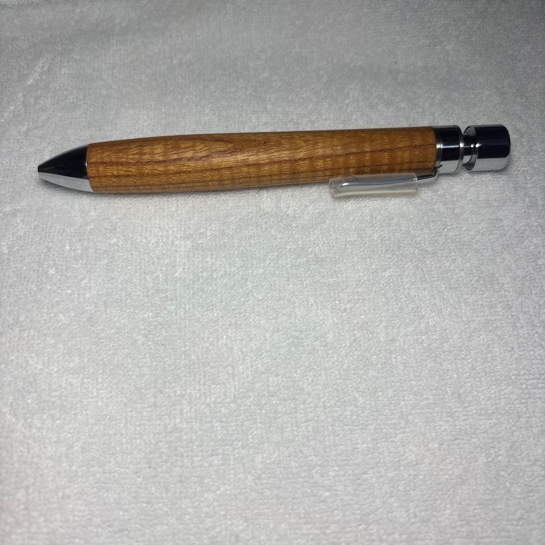 工房偰　グラッソ　欅ちぢみ