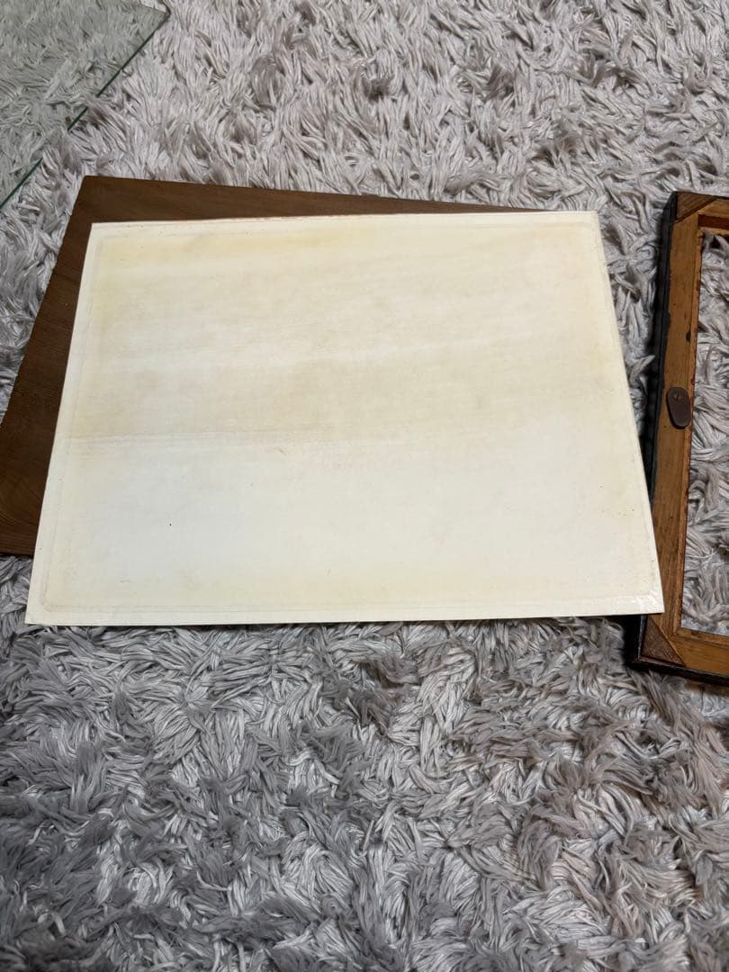 海軍艦船　日章旗　少年倶楽部