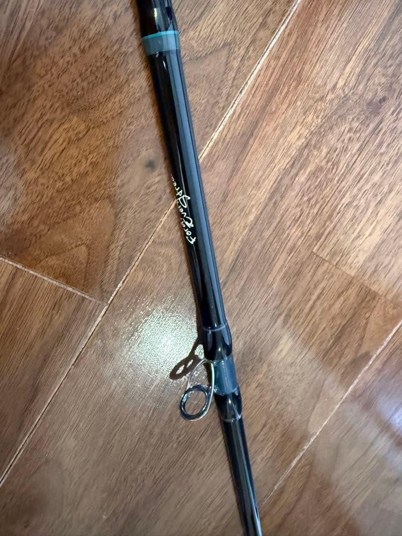 DRT ７９リミックス　トランクス300HG