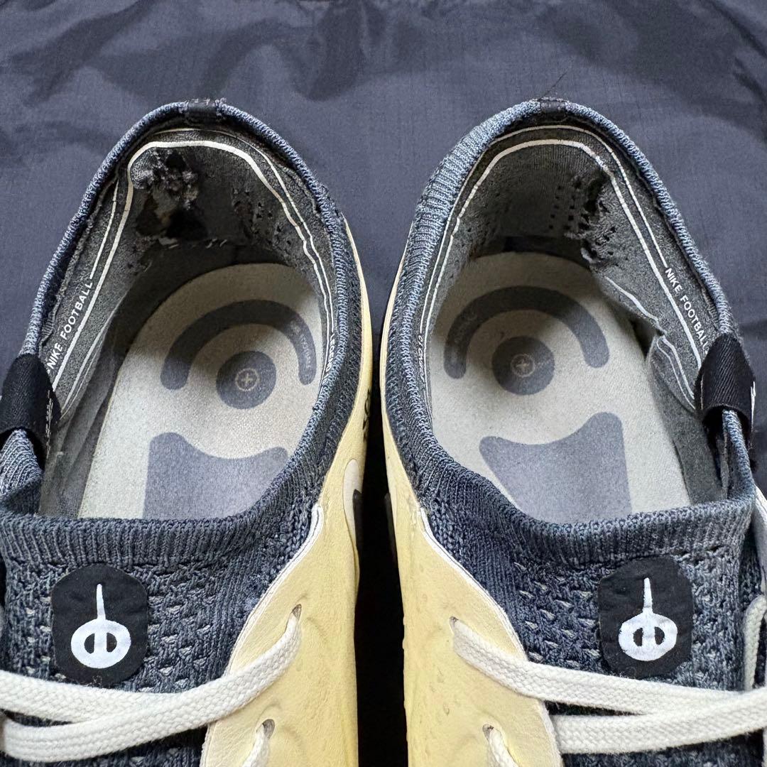 シューズ NIKE Tiempo Legend 10 Elite FG 26cm