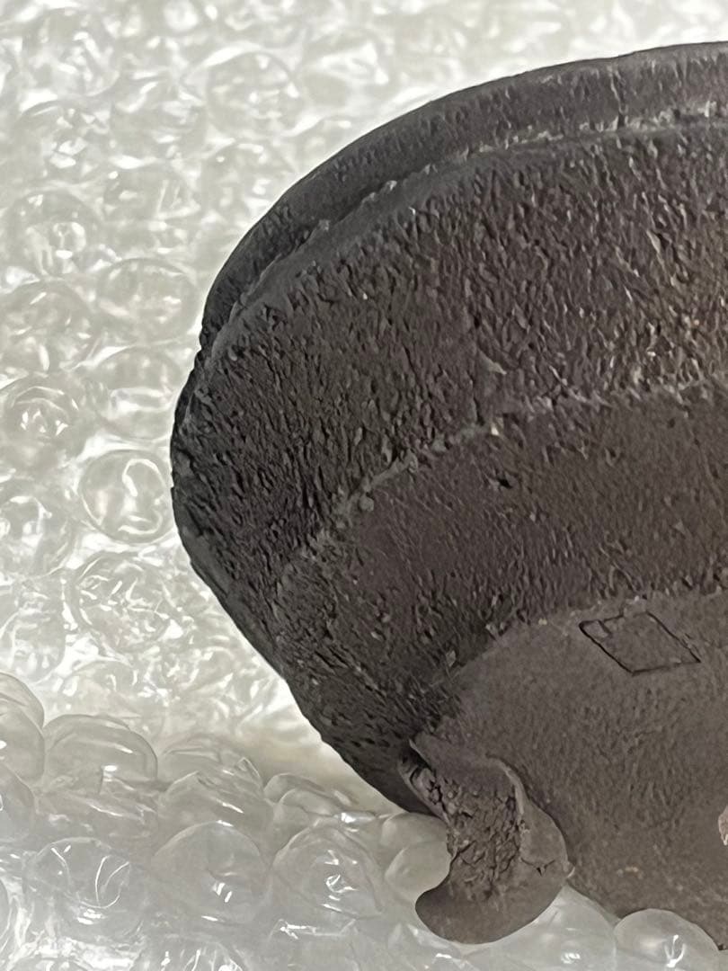 盆栽鉢　植木鉢　陶芸　園芸　盆栽