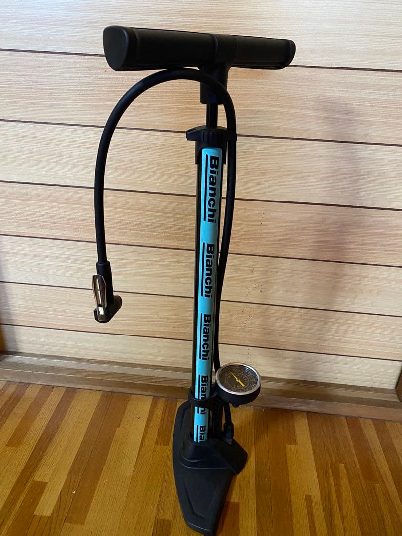 【BIANCHI 】C SPORT1