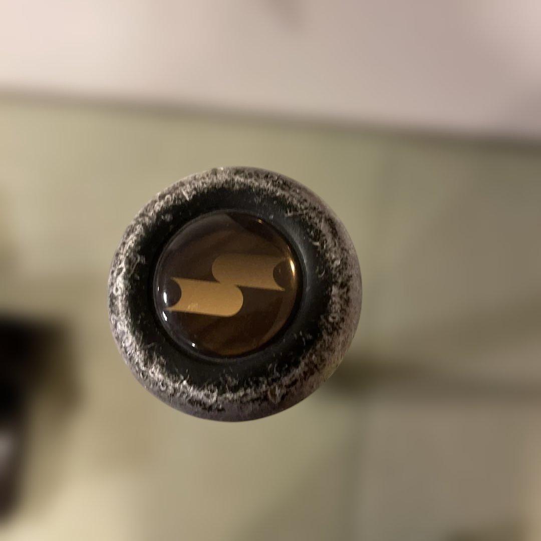 MM18少年軟式バット 80cm