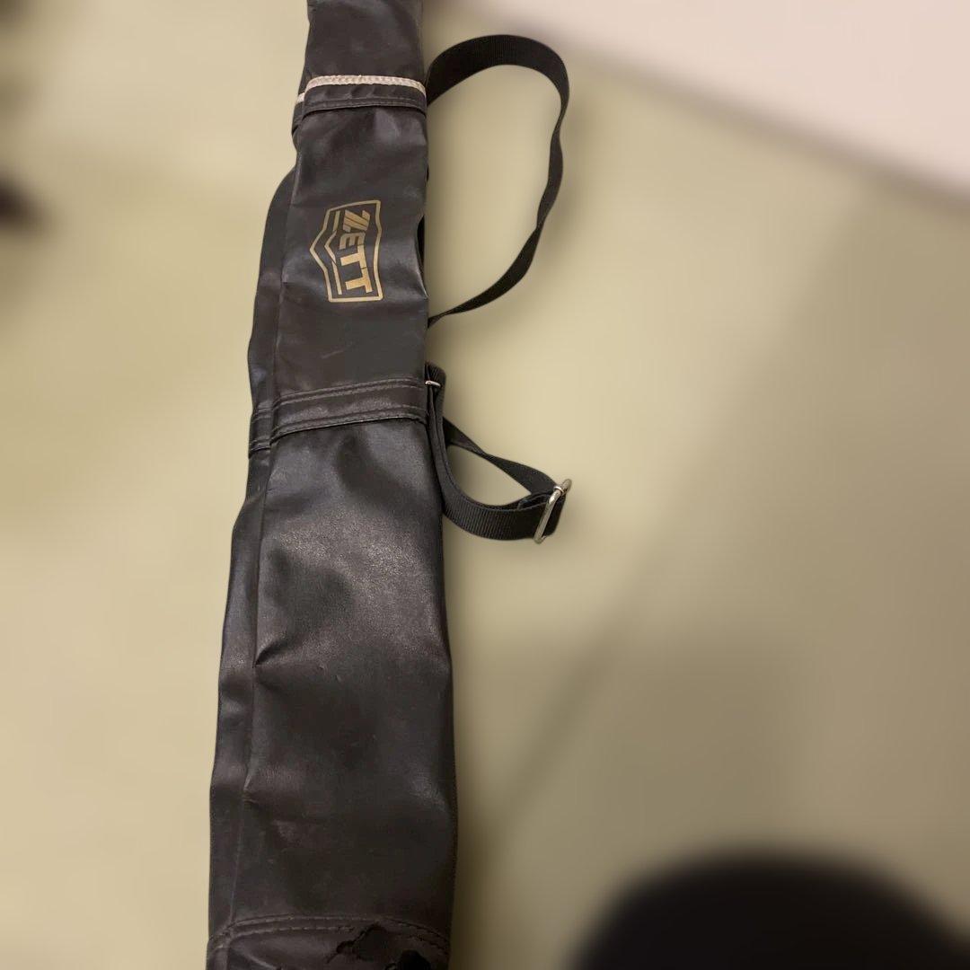 MM18少年軟式バット 80cm