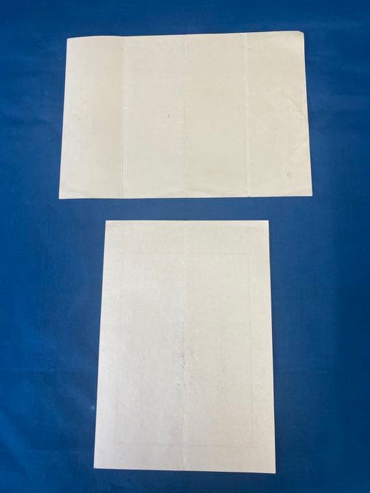 東條英機　植田謙吉　陸軍大将　戦争資料　アンティーク　コレクション