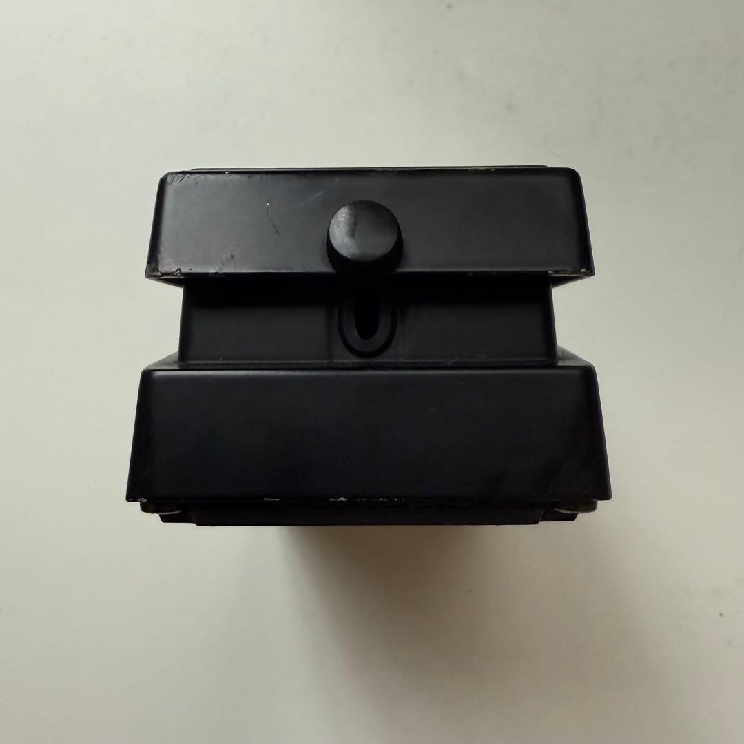 BOSS Heavy l HM-2 青LED PSA改