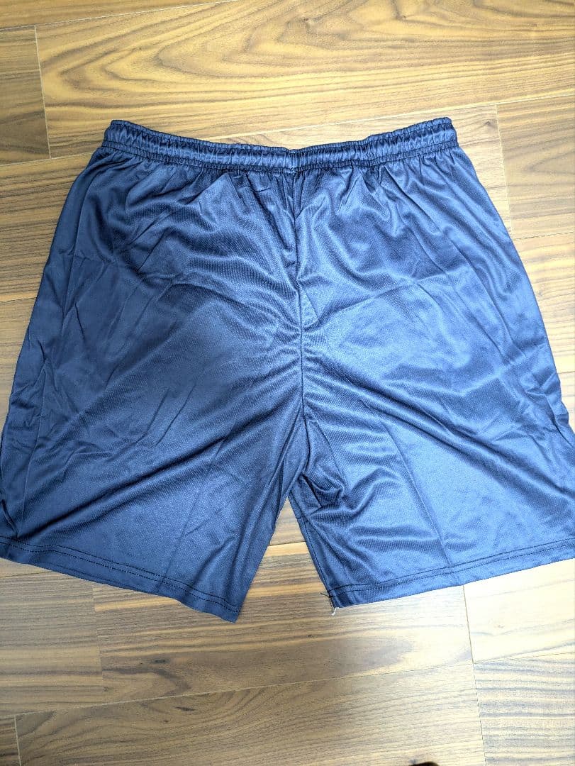 ★セリエA　トレンティーノ　バレーボール　ゲームパンツ　パンツ　ユニフォーム