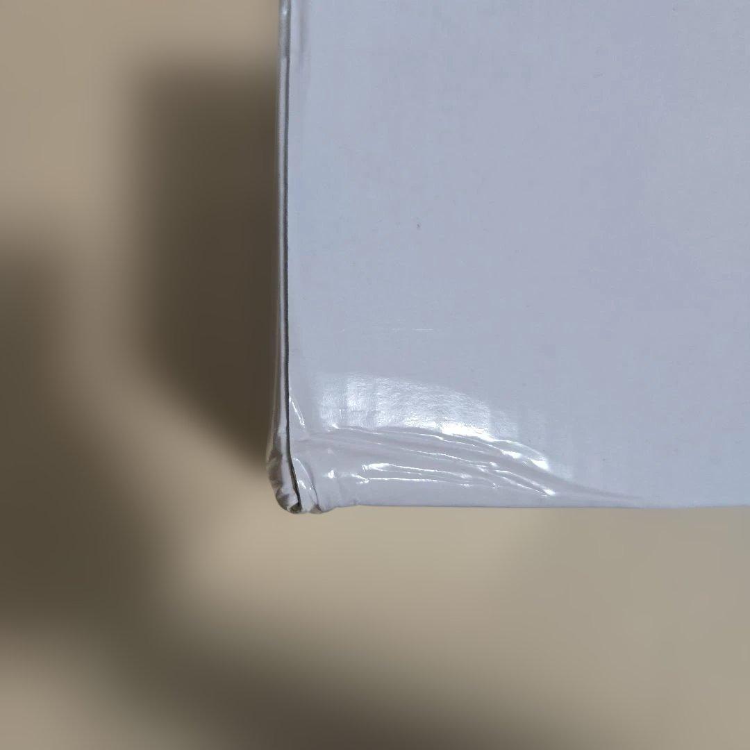 キングダム グランディスタ 王騎 騰 フィギュア 28点セット