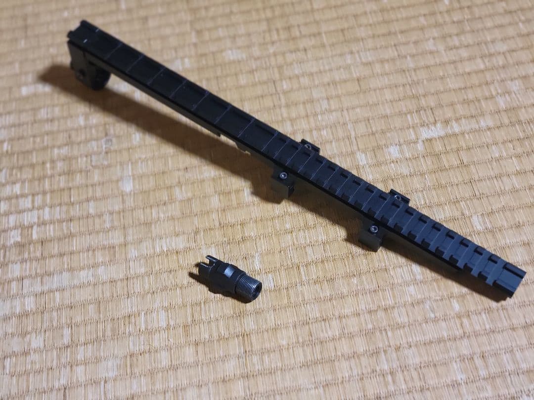 2/1まで、戦場ヶ原ひたぎ