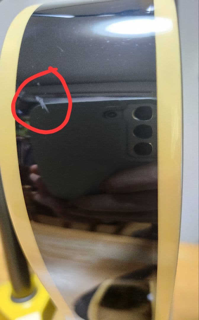 ギター ESP RON WOOD SIGNATURE Telecaster