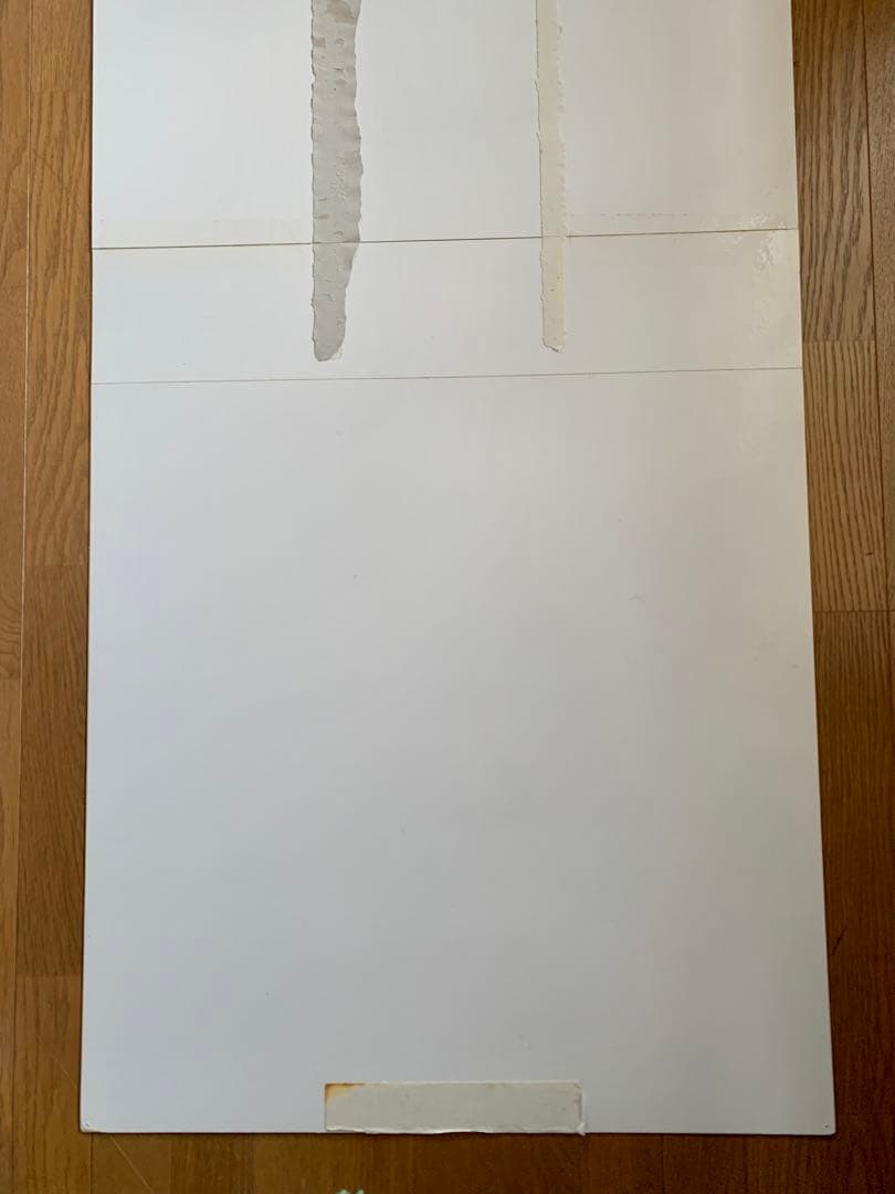 #1034 サントリー pepsi NEX 岡田准一 超大型ポップパネル　1枚