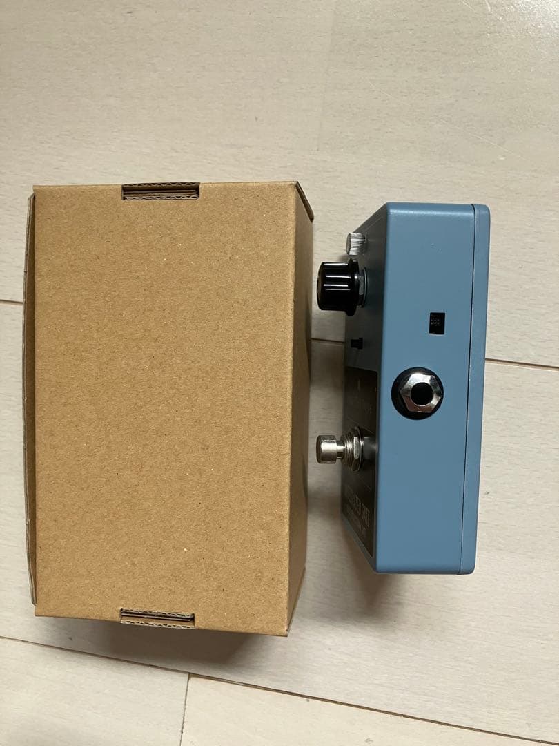 ギター Free The Tone INTEGRATED GATE IG-1N